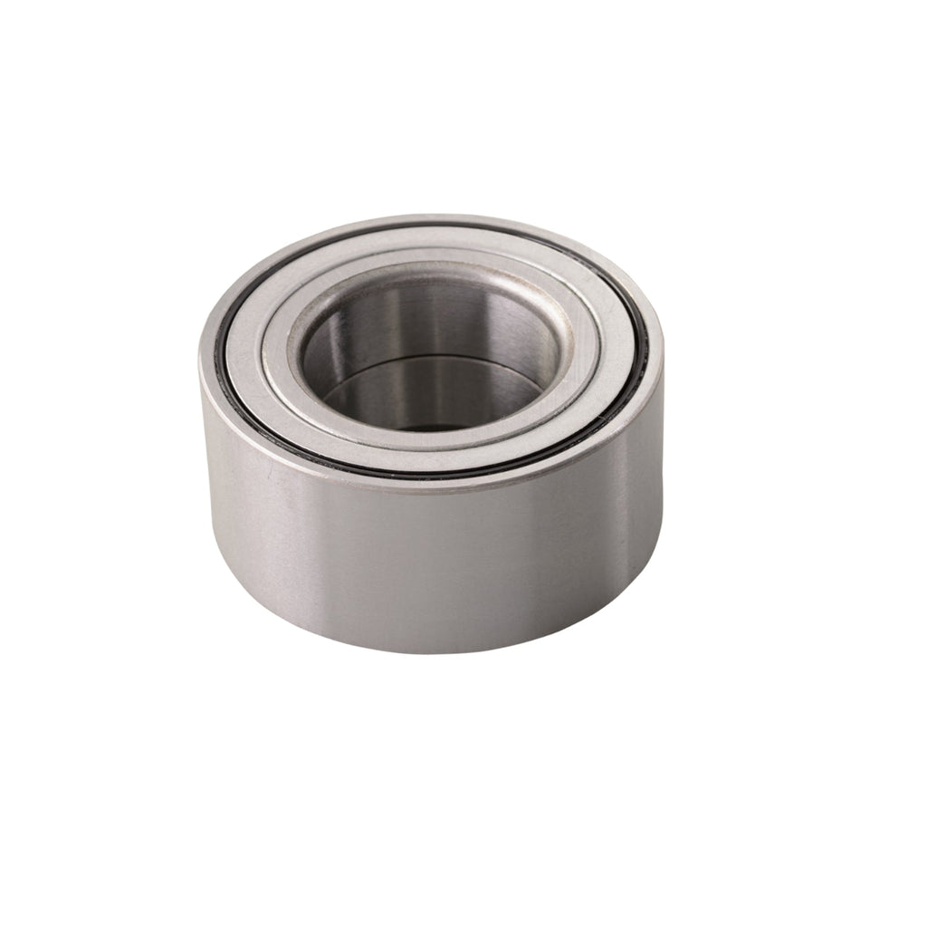 Kawasaki Teryx / Teryx 4 Front Left Axle and Wheel Bearing