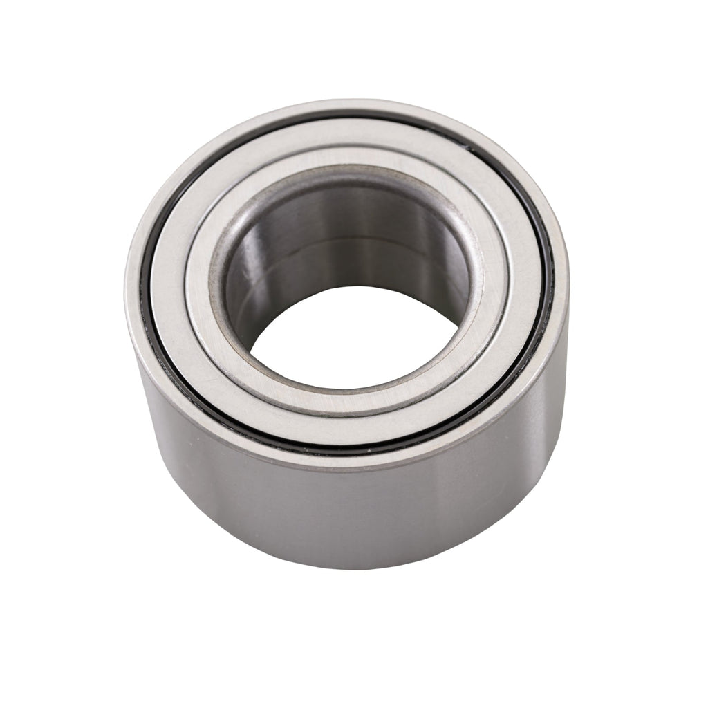 Kawasaki Teryx / Teryx 4 Front Left Axle and Wheel Bearing