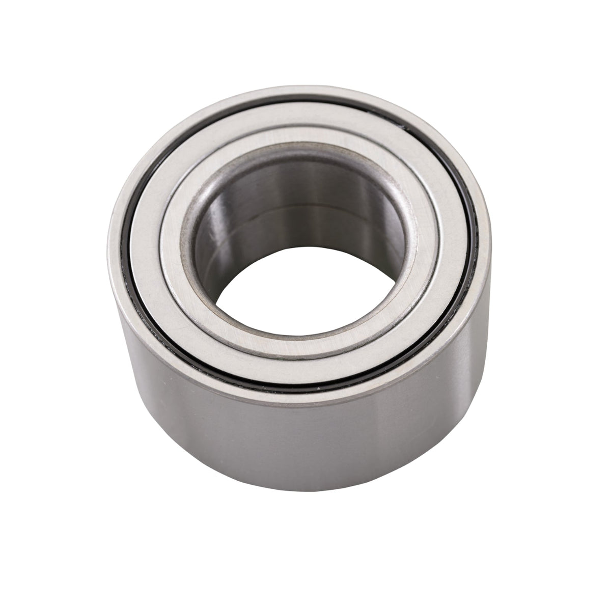 Kawasaki Teryx / Teryx 4 Front Left Axle and Wheel Bearing