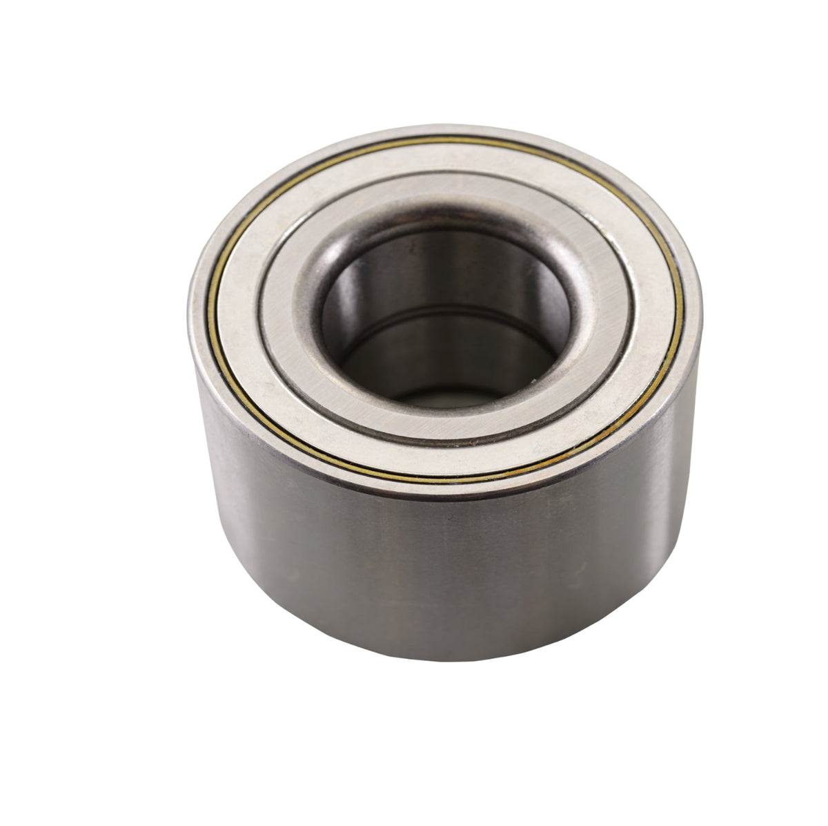 Suzuki QUV 620 rear axle & wheel bearings set 2005