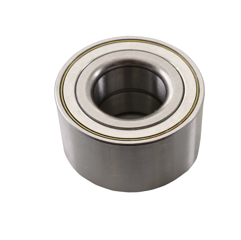 Suzuki QUV 620 Front & Rear Wheel Bearings & Seals Kit