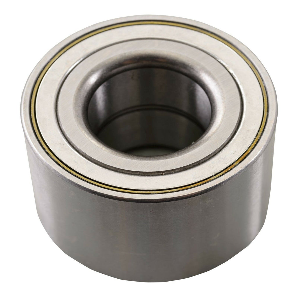 Kawasaki Mule/ Mule SX 610 Front Left/Right Wheel Bearing Kit 2005-2026