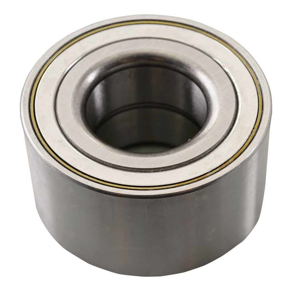 Kawasaki Brute Force / Mule Rear Left/Right Wheel Bearing kit 2006-2026