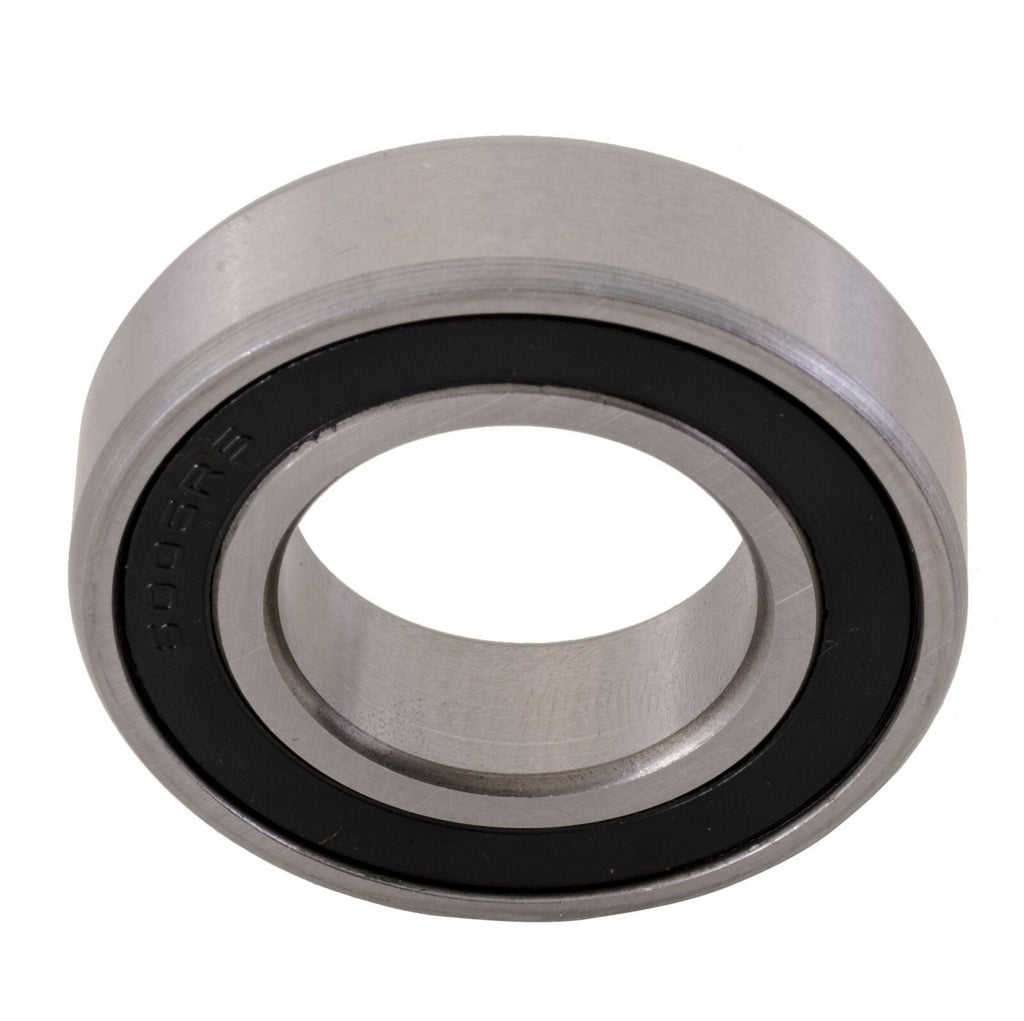 Suzuki QUV 620 Front Wheel Bearings & Seals K9204-91513 K9204-53707