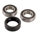Suzuki QUV 620 Front Wheel Bearings & Seals K9204-91513 K9204-53707