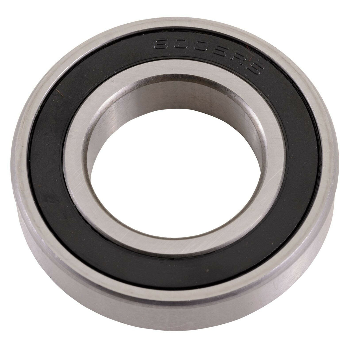 Kawasaki Mule Front Left/Right Wheel Bearing Kit 2001 - 2026