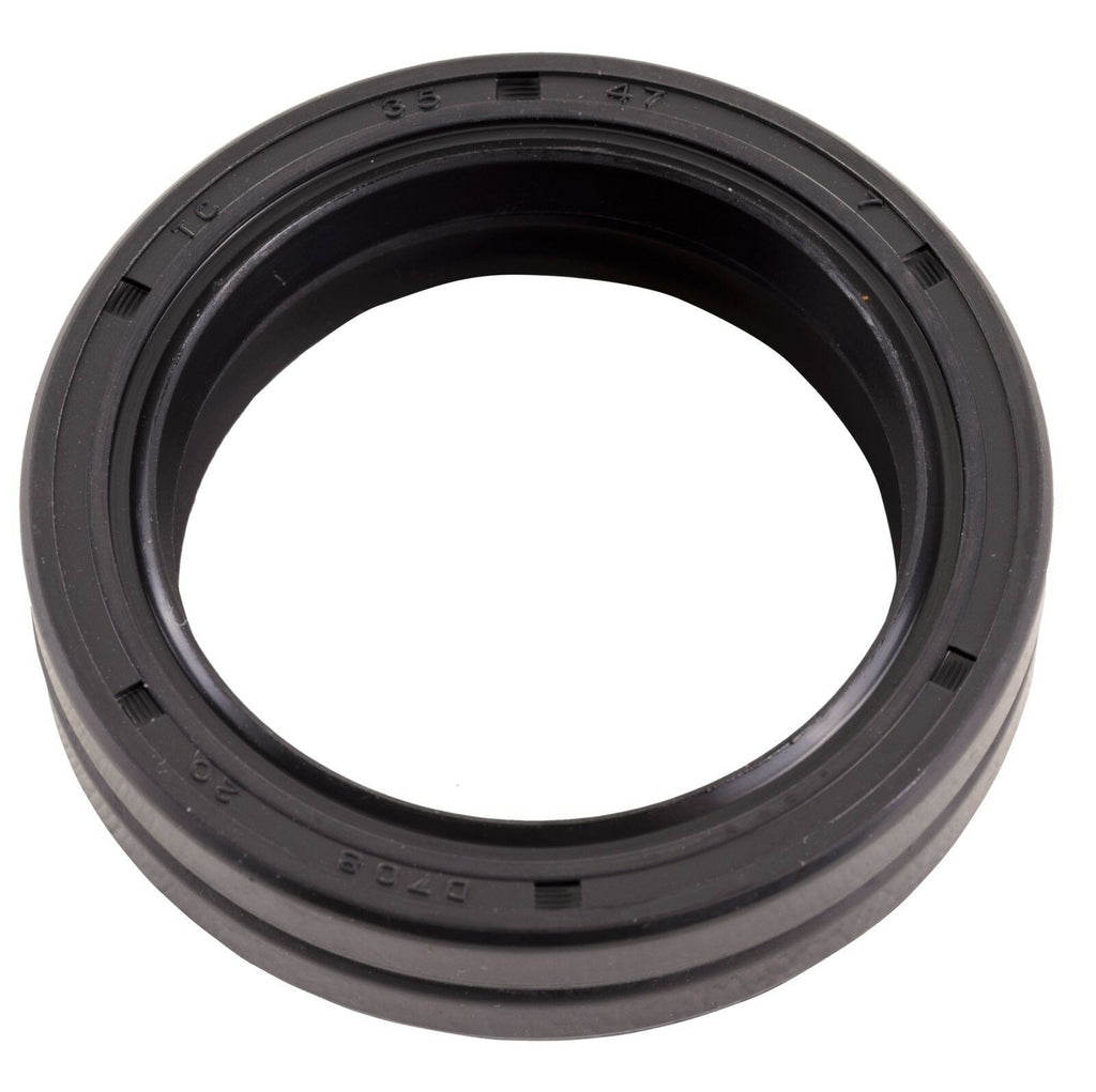 Suzuki QUV 620 Front Wheel Bearings & Seals K9204-91513 K9204-53707