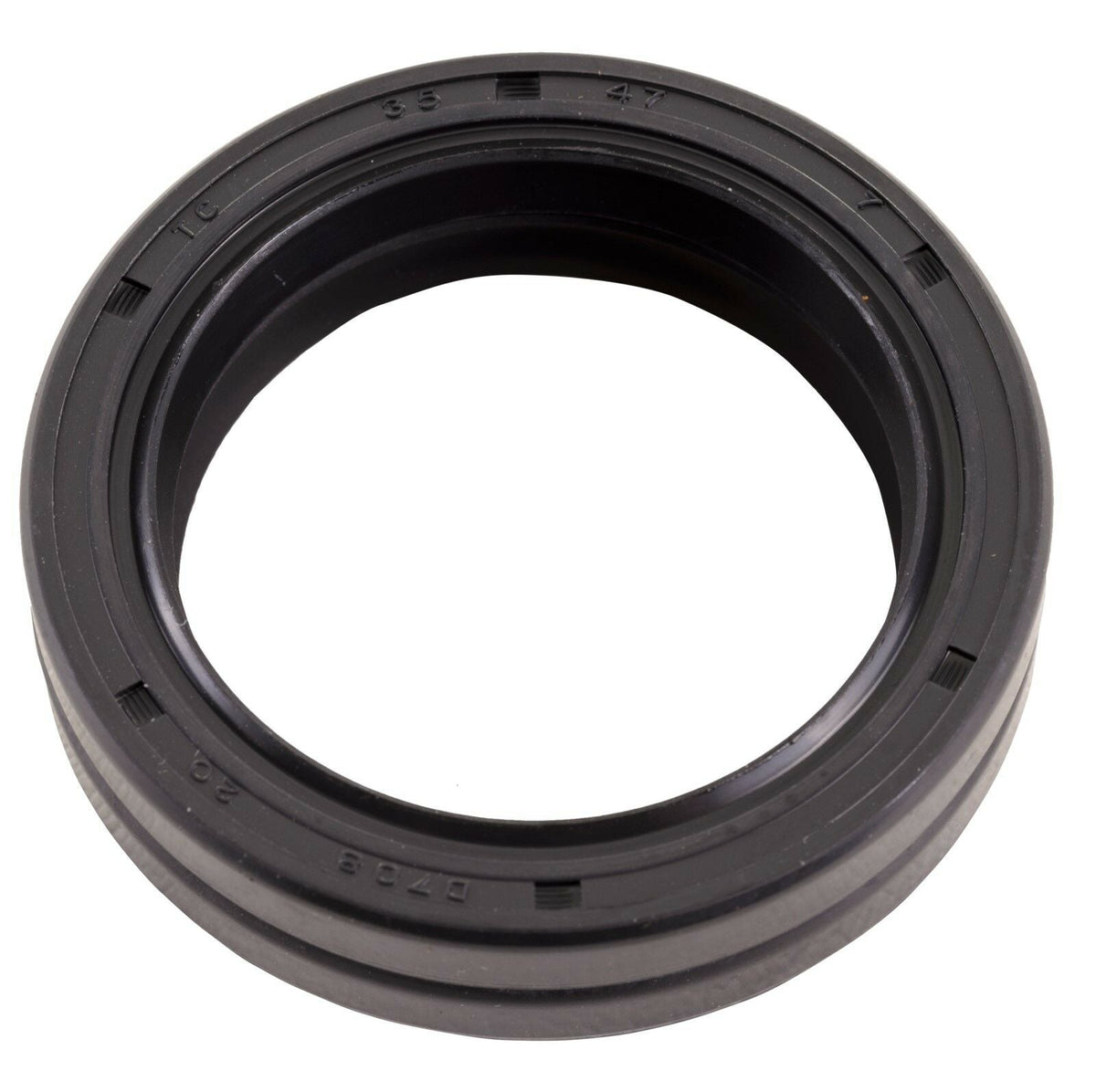 Suzuki QUV 620 Front Wheel Bearings & Seals K9204-91513 K9204-53707