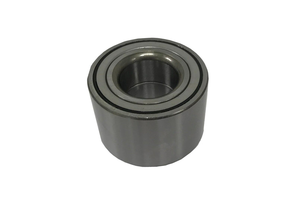 Kawasaki Teryx / 4  750 800  Rear Wheel Bearing 2012 - 2024