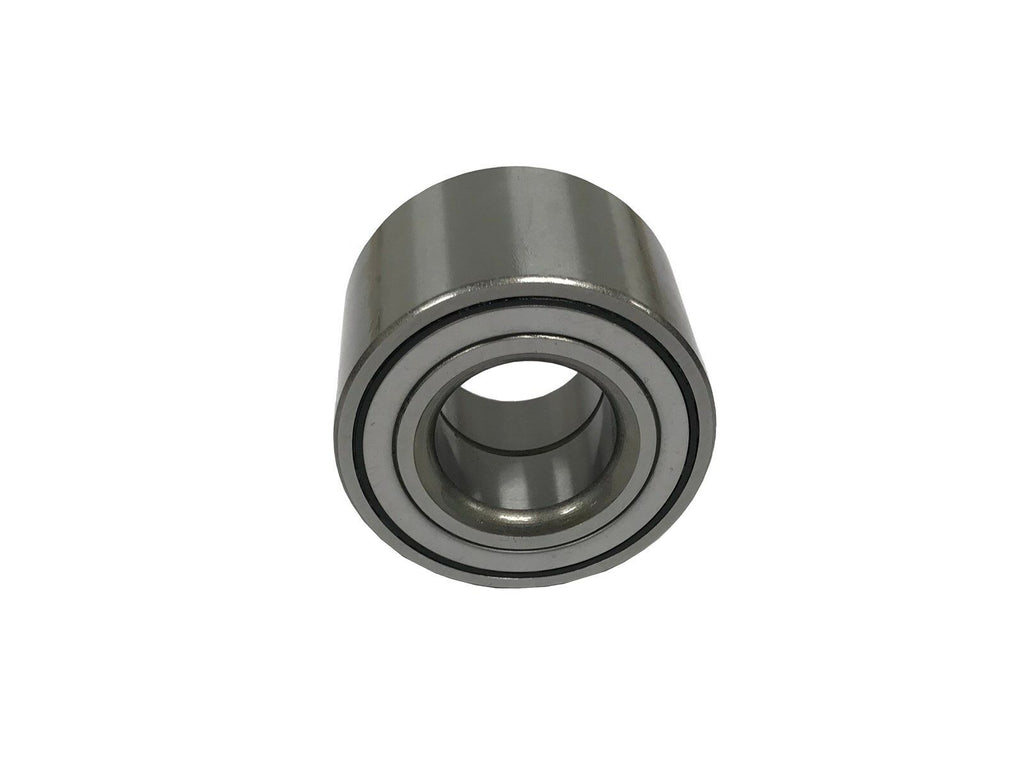 Kawasaki Teryx / 4  750 800  Rear Wheel Bearing 2012 - 2024