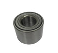 Kawasaki Teryx / 4  750 800  Rear Wheel Bearing 2012 - 2024