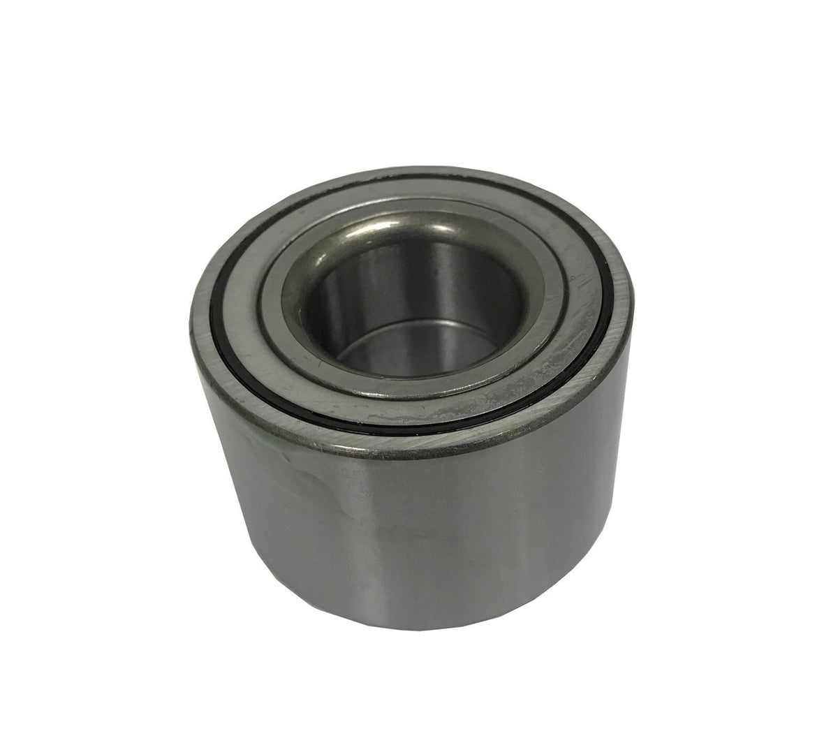 Kawasaki Teryx / 4  750 800  Rear Wheel Bearing 2012 - 2024