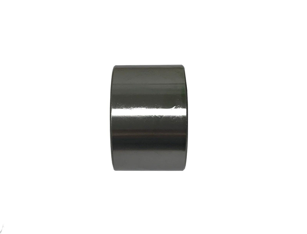 Kawasaki Teryx / 4  750 800  Rear Wheel Bearing 2012 - 2024