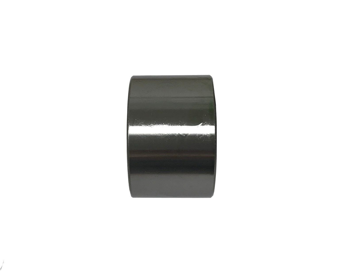 Kawasaki Teryx / 4  750 800  Rear Wheel Bearing 2012 - 2024
