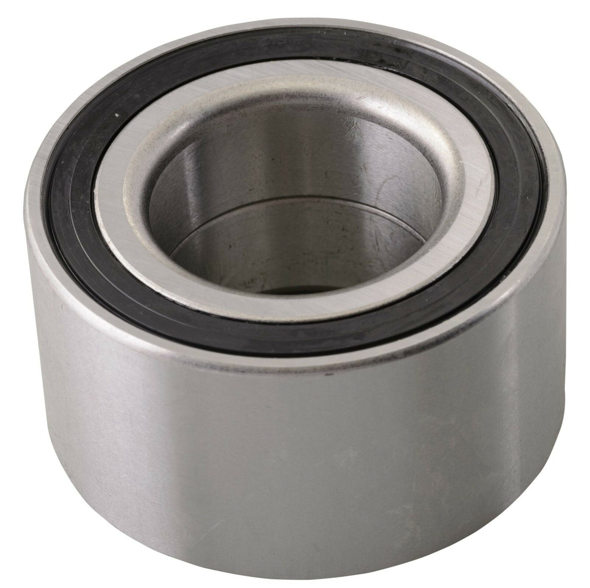 Polaris Hawkeye Sportsman 300 400 Rear Left/Right Wheel Bearing Kit 2006-2011