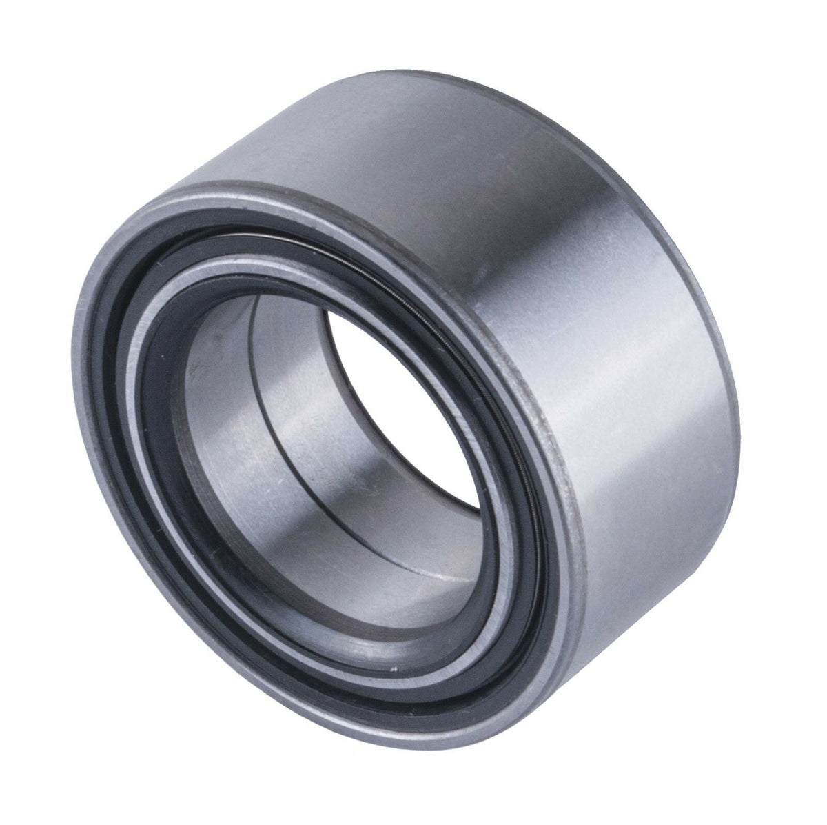 Polaris ATV / UTV Rear Left/Right Wheel Bearing kit 2008-2025 3514627 3514699 3514583