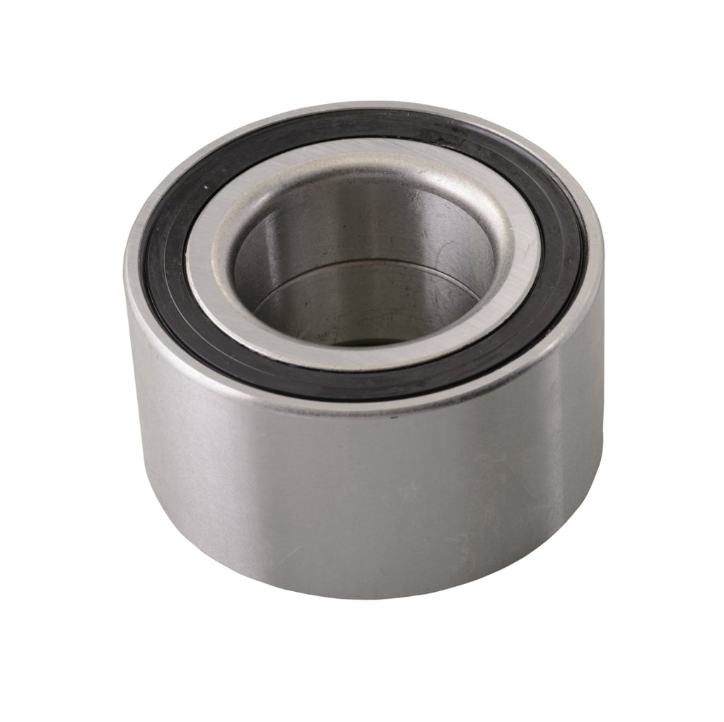 Polaris Sportsman 570 Left or Right Axle & Wheel Bearing Kit