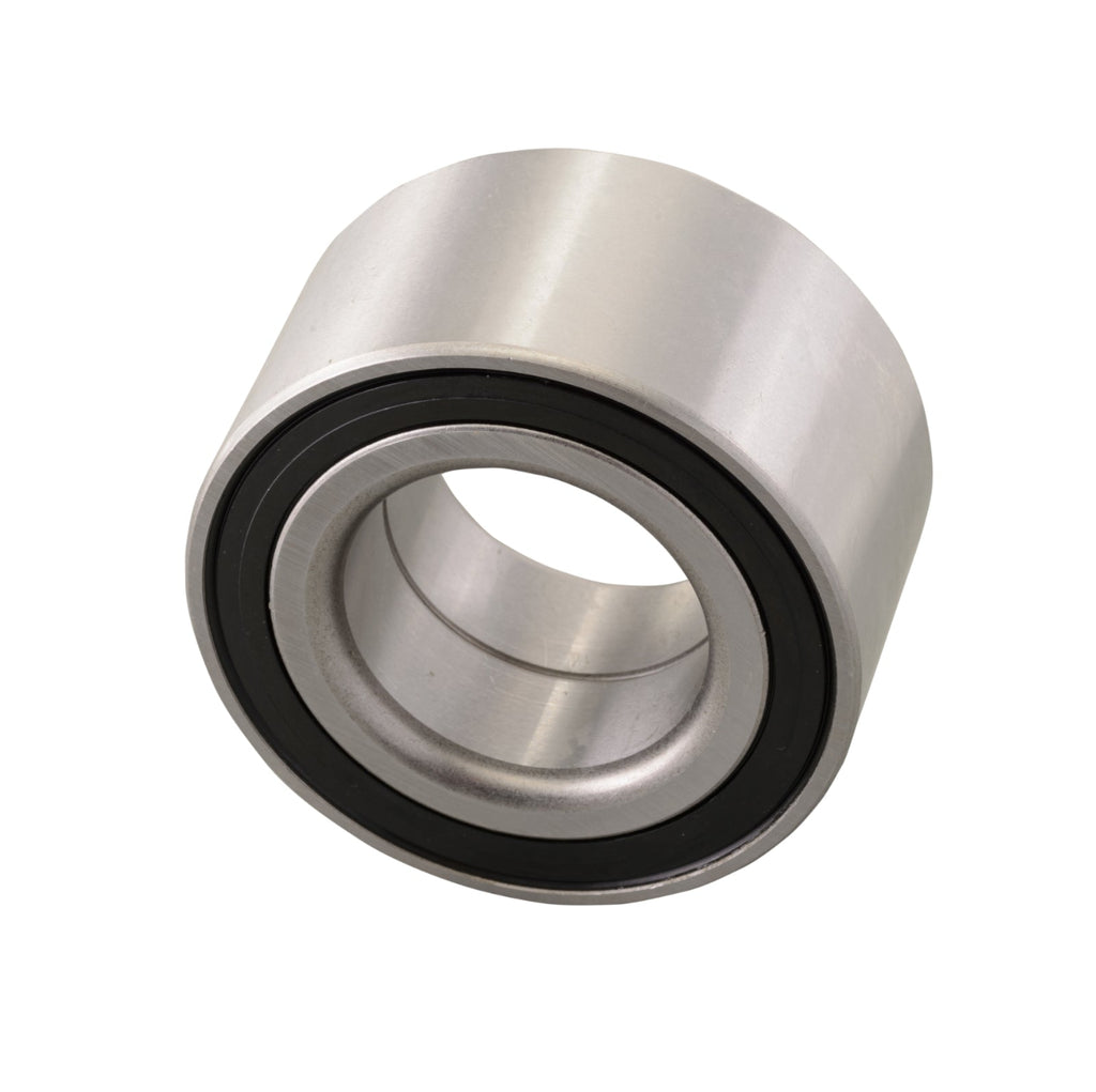 Can Am Maverick X3 Defender HD11 Front or Rear Wheel Bearing  293350129 293350109 293350141