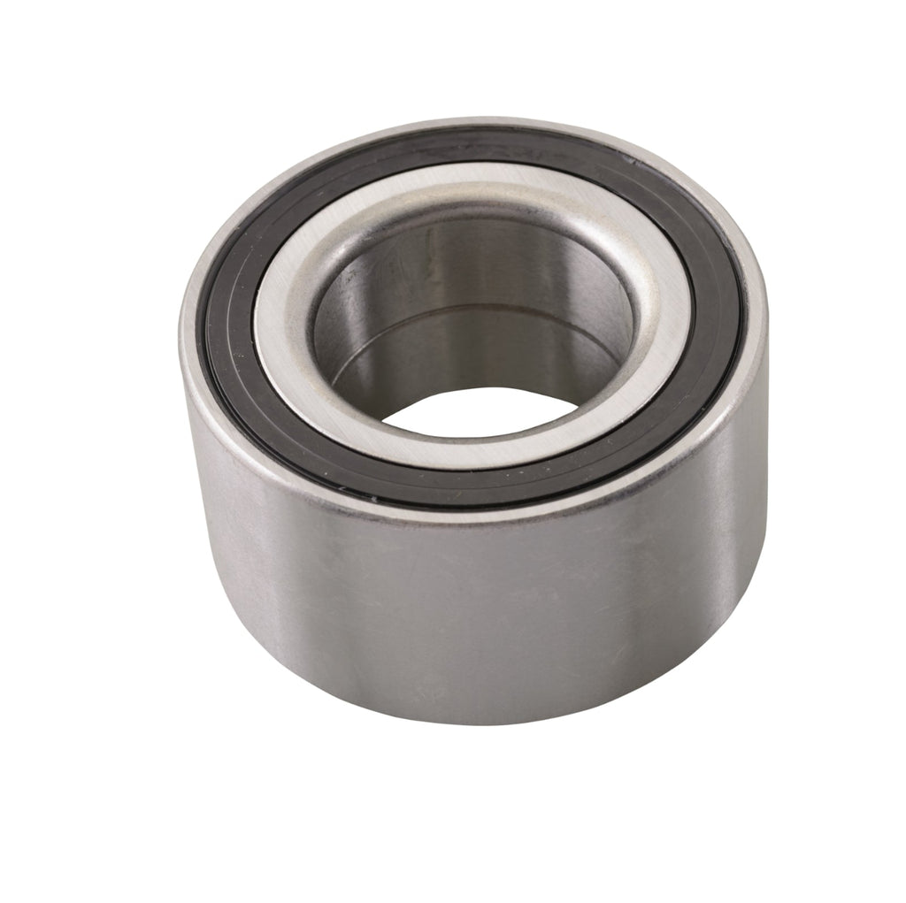 Can Am Maverick X3 Defender HD11 Front And Rear Wheel Bearings Kit 293350129 293350141