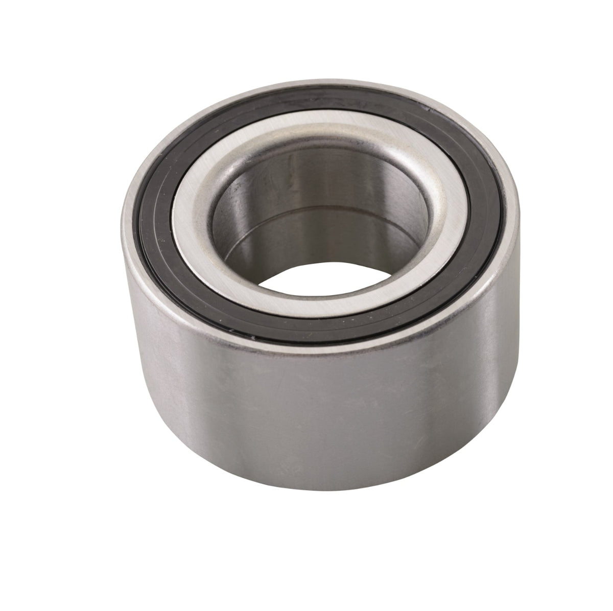 Can Am Maverick X3 Defender HD11 Front And Rear Wheel Bearings Kit 293350129 293350141
