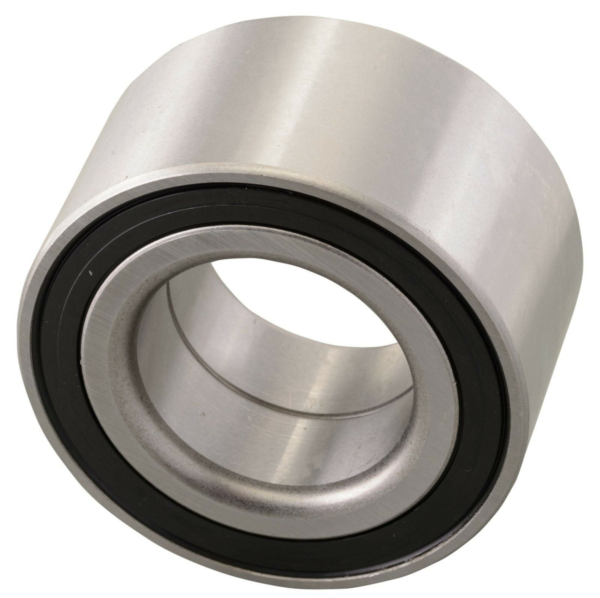Polaris ATV / UTV 6X6 Middle Left/Right Wheel Bearing kit 2001-2026