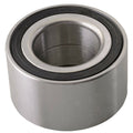 Polaris ATV / UTV 6X6 Middle Left/Right Wheel Bearing kit 2001-2026