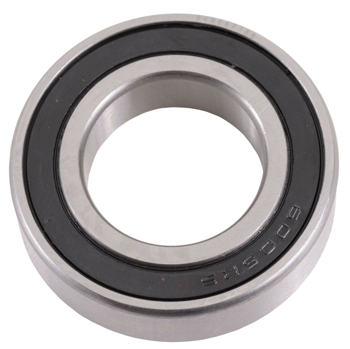 Yamaha Big Bear Kodiak Wolverine Front Left/Right Wheel Bearing Kit
