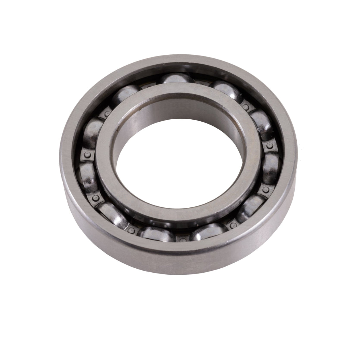 Yamaha Big Bear 400 Front Left/Right Axle and Wheel Bearing Kit