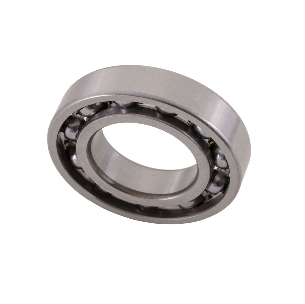 Yamaha Big Bear 400 Front Left/Right Axle and Wheel Bearing Kit