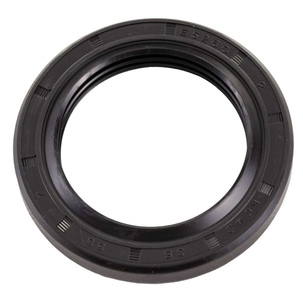 Yamaha Grizzly Kodiak Wolverine 350 400 450 Front Left/Right Wheel Bearing Kit 2002-2014