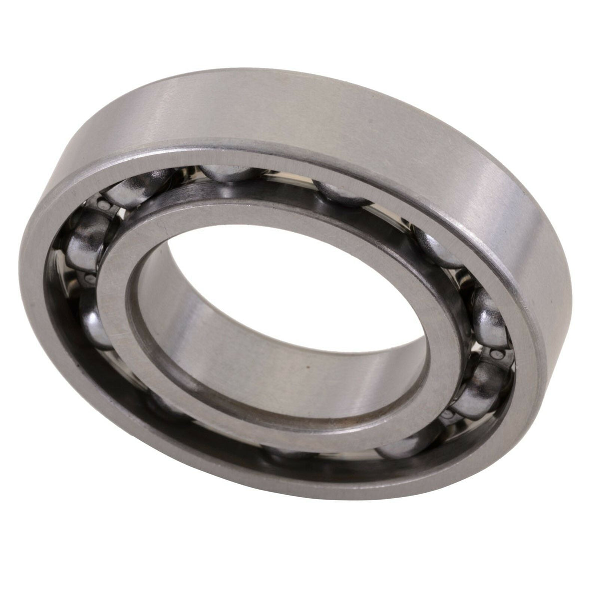 Yamaha Grizzly Kodiak Wolverine 350 400 450 Front Left/Right Wheel Bearing Kit 2002-2014