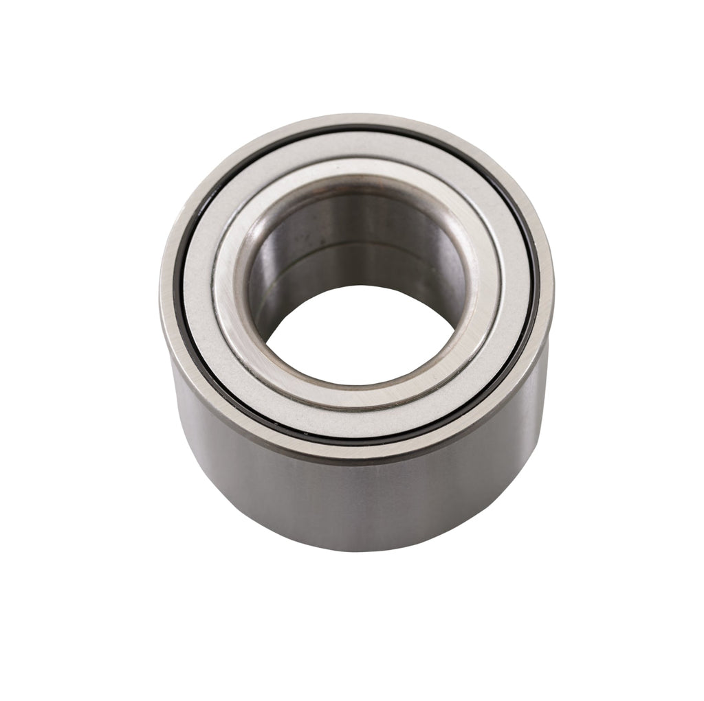 Yamaha Grizzly 700 / XT-R Front Axle & Wheel Bearing Kit 2016-2026