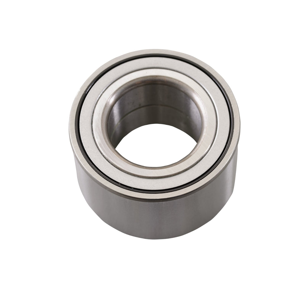 Yamaha Grizzly 700 / XT-R Front Axle & Wheel Bearing Kit 2016-2026