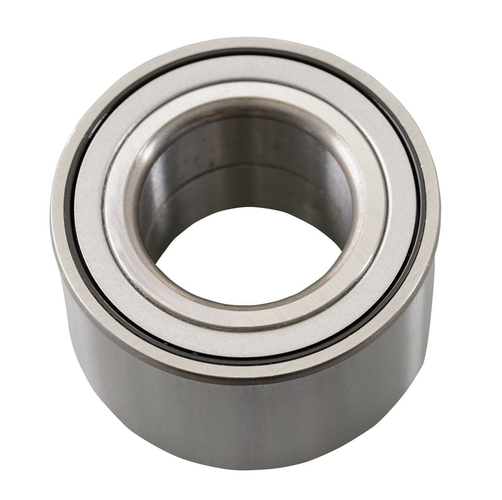 Yamaha Grizzly Kodiak Front Left/Right Wheel Bearing Kit 2003-2026