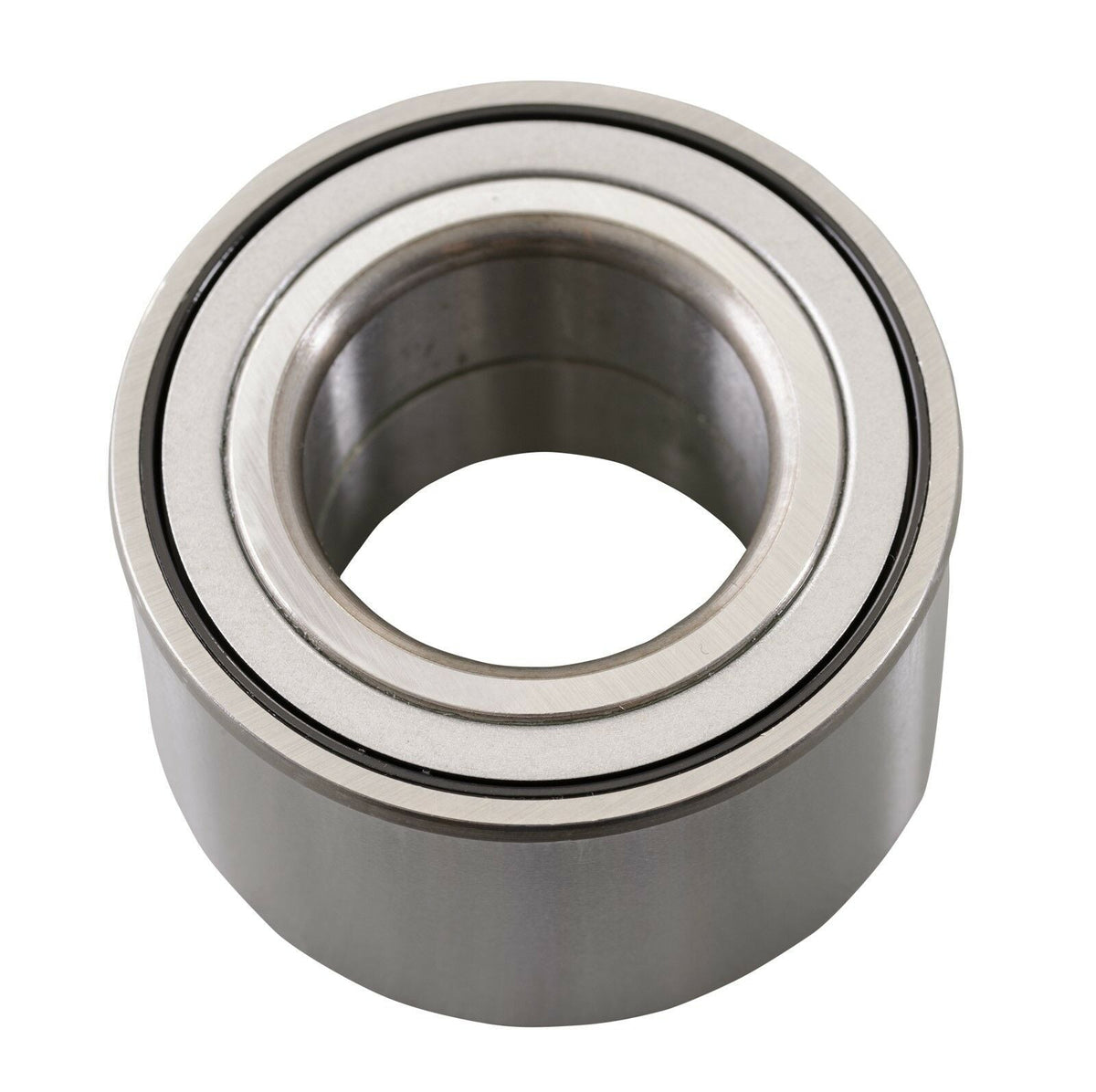 Yamaha Grizzly Kodiak Rear Left/Right Wheel Bearing kit 2003-2026