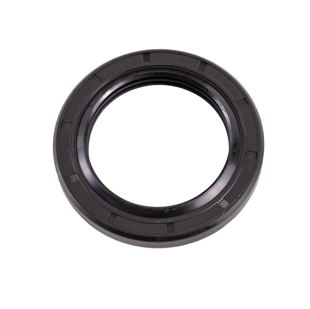 Yamaha Wolverine X2/X4 Rear Axle & Wheel Bearing Kit