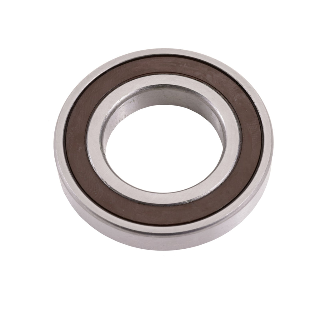 Yamaha Wolverine X2/X4 Rear Axle & Wheel Bearing Kit