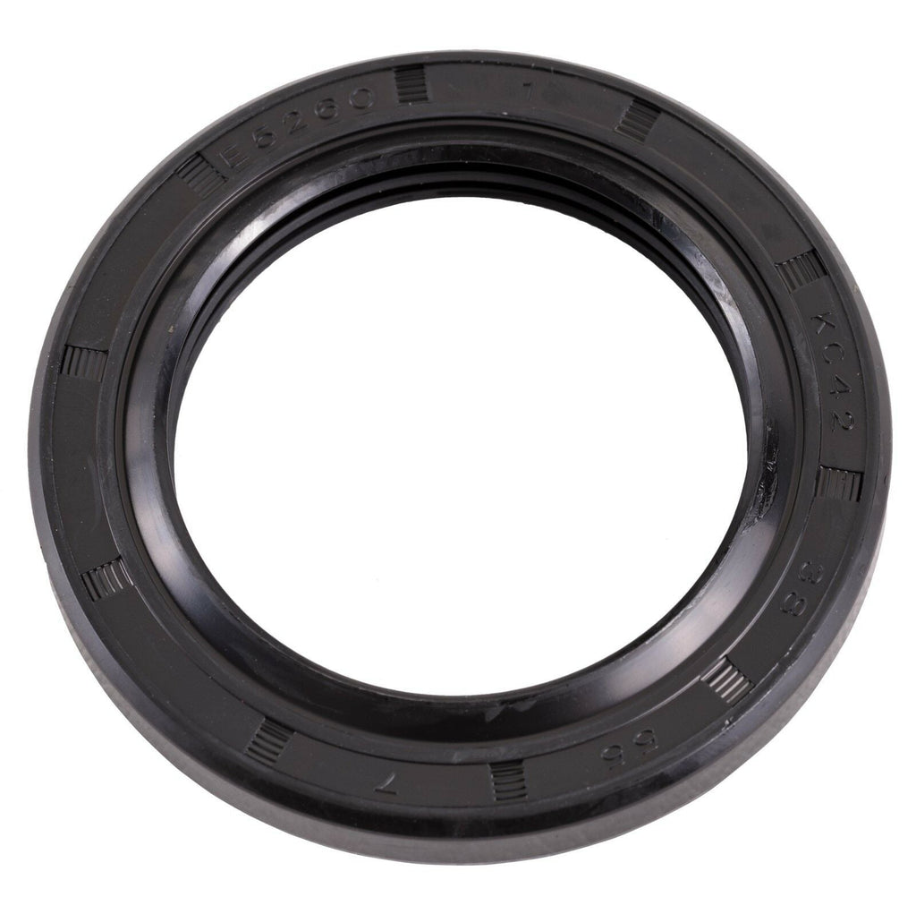 Yamaha Wolverine Kodiak 350 400 Front Wheel Bearings & Seals  2000 - 2005