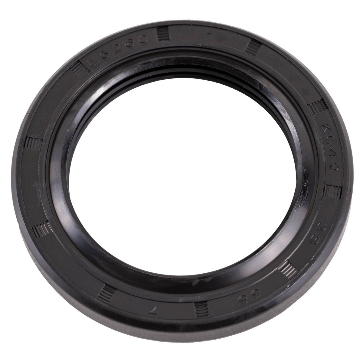 Yamaha Wolverine Kodiak 350 400 Front Wheel Bearings & Seals  2000 - 2005