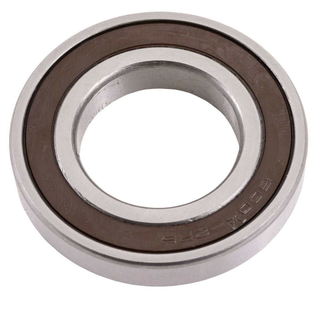 Yamaha Wolverine Kodiak 350 400 Front Wheel Bearings & Seals  2000 - 2005