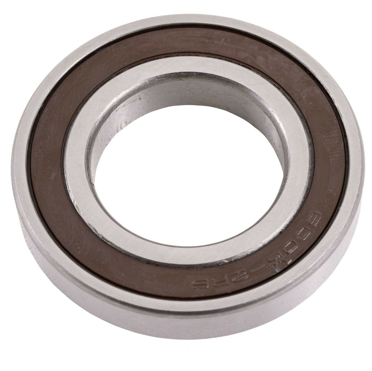 Yamaha Wolverine Kodiak 350 400 Front Wheel Bearings & Seals  2000 - 2005