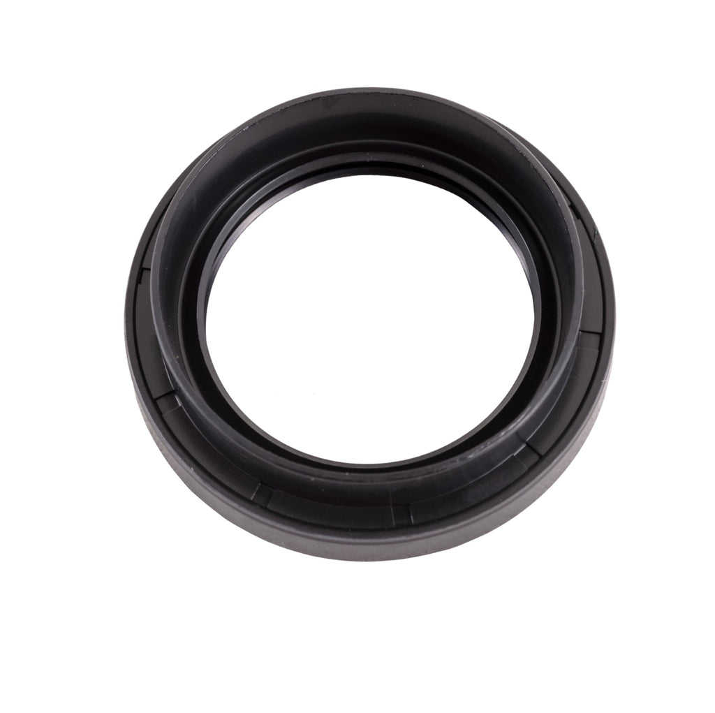 Yamaha Kodiak 400 Rear Axle Bearings & Seals 2000-2002