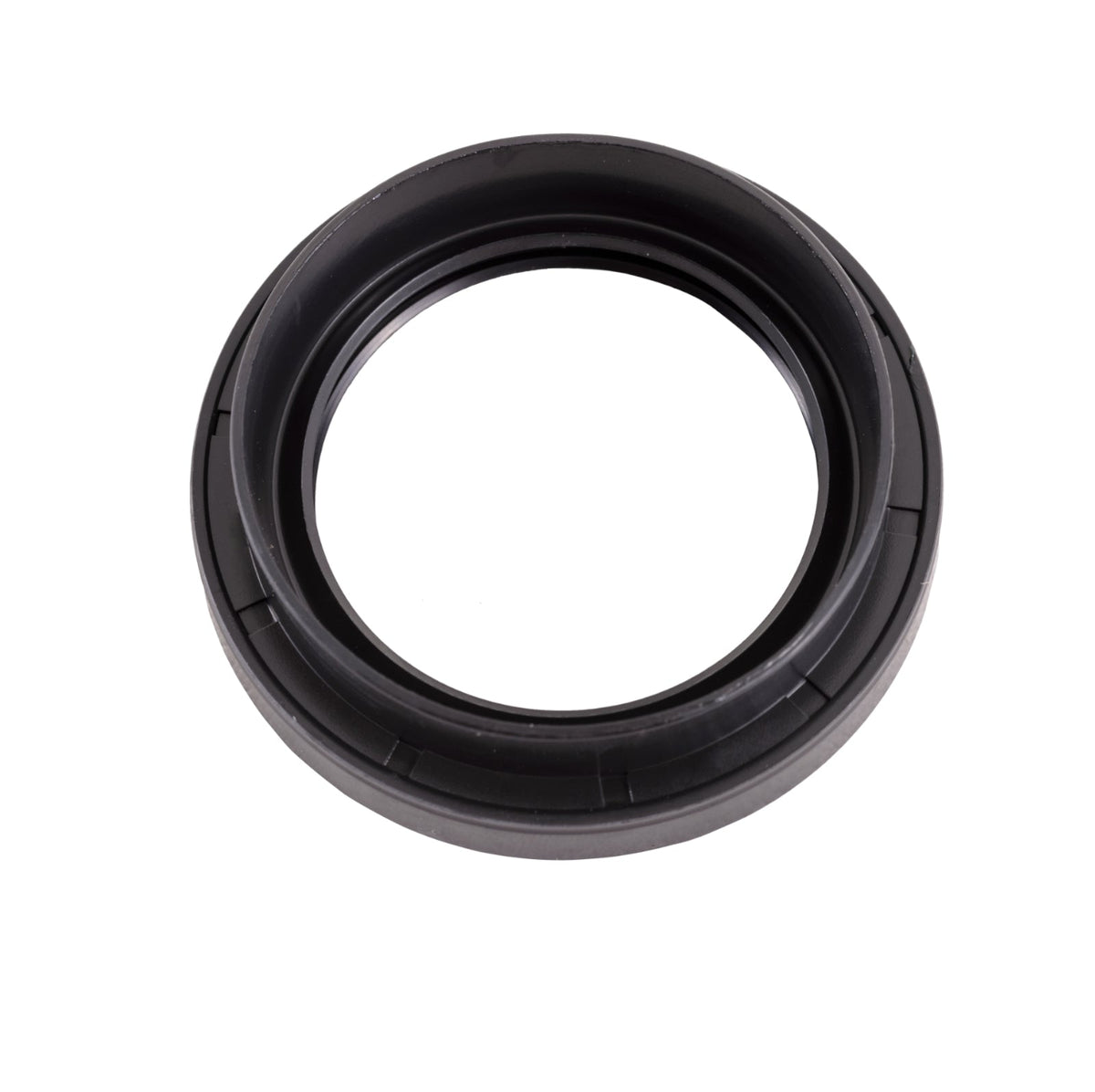Yamaha Kodiak 400 Rear Axle Bearings & Seals 2000-2002