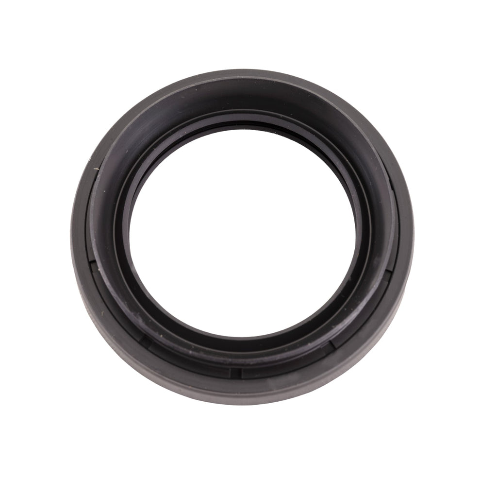 Yamaha Front & Rear Wheel Bearings & Seals Kit Rhino 450 / 660 / 700