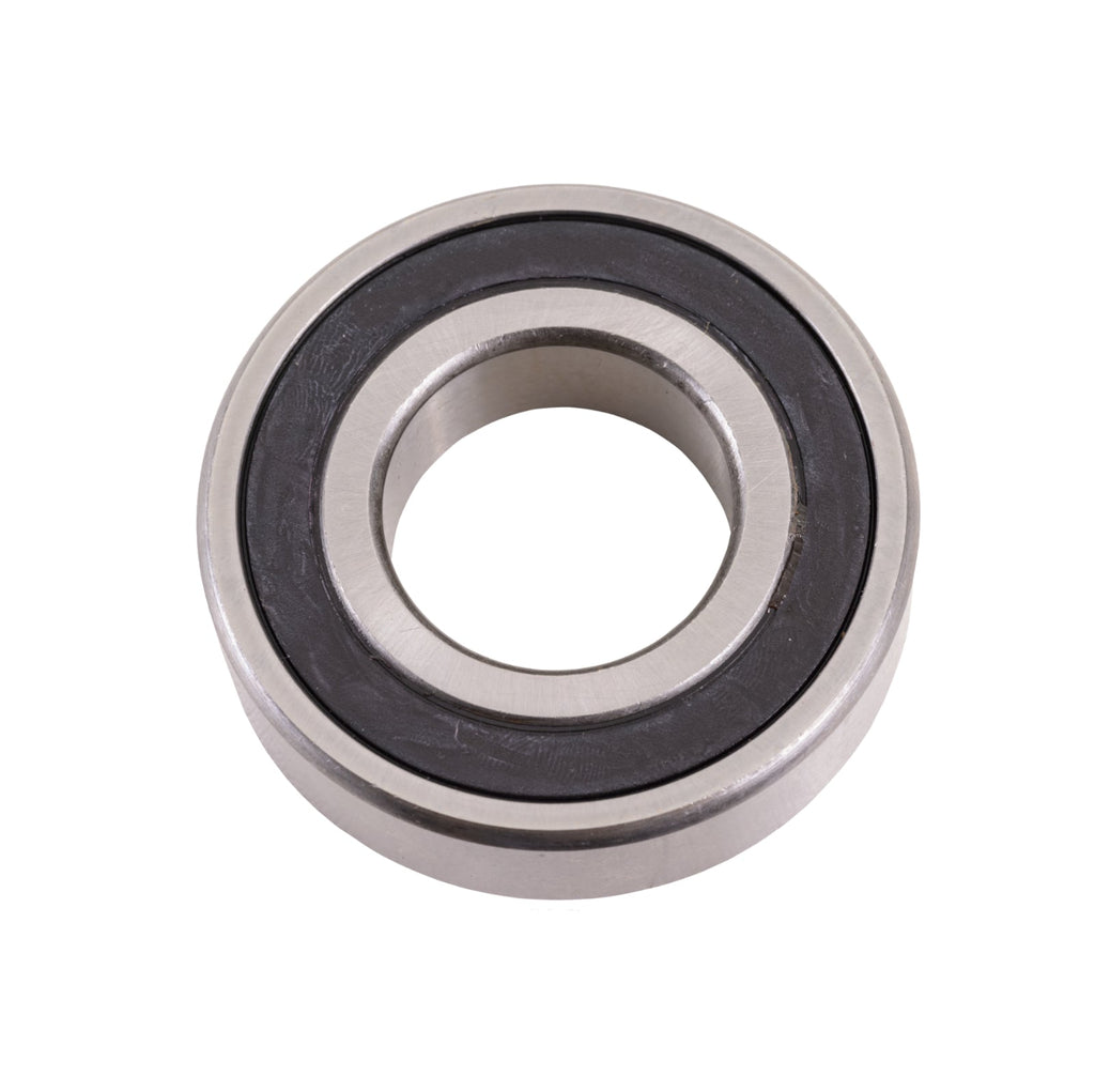 Yamaha Front & Rear Wheel Bearings & Seals Kit Rhino 450 / 660 / 700