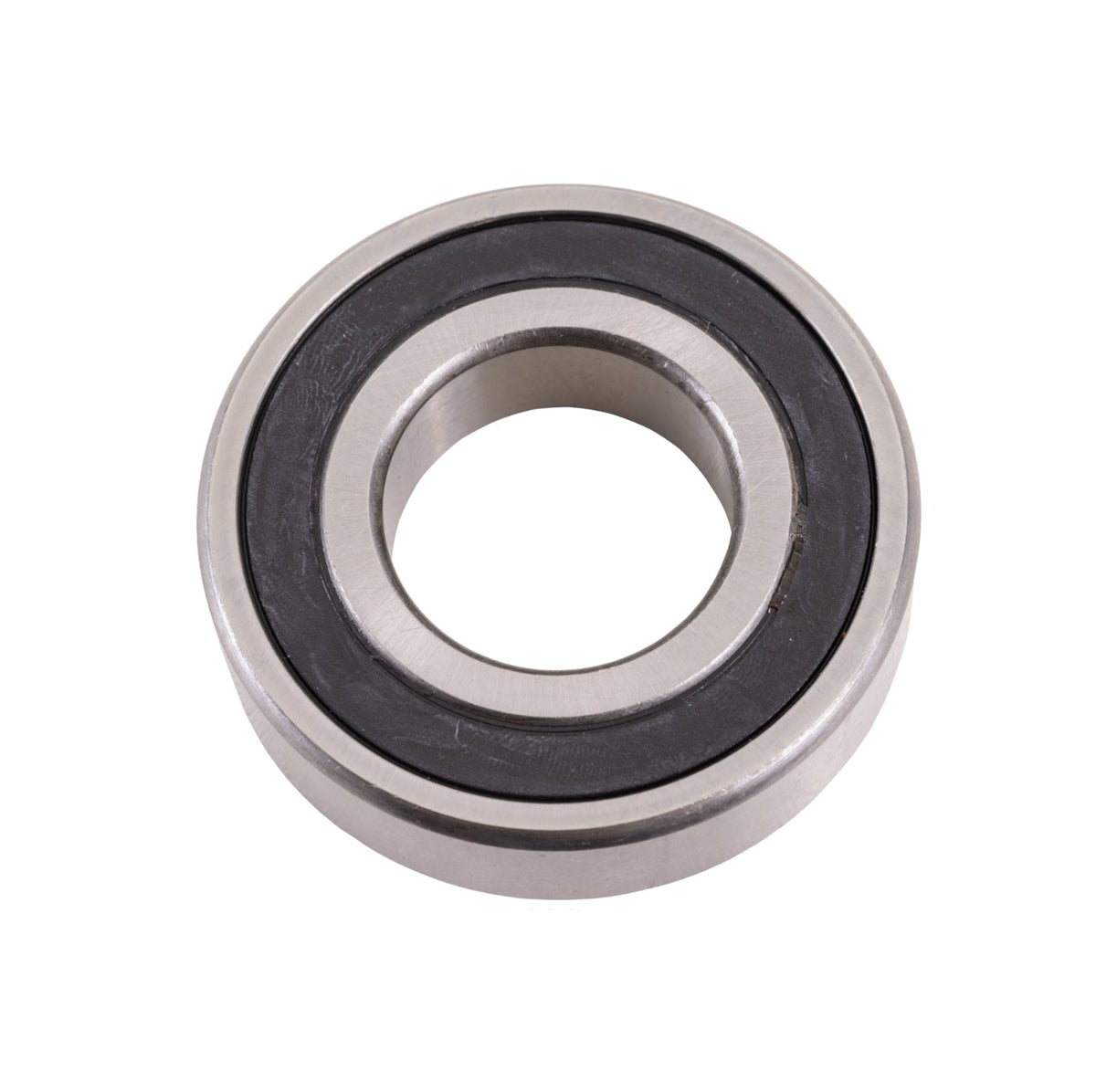 Yamaha Front & Rear Wheel Bearings & Seals Kit Rhino 450 / 660 / 700