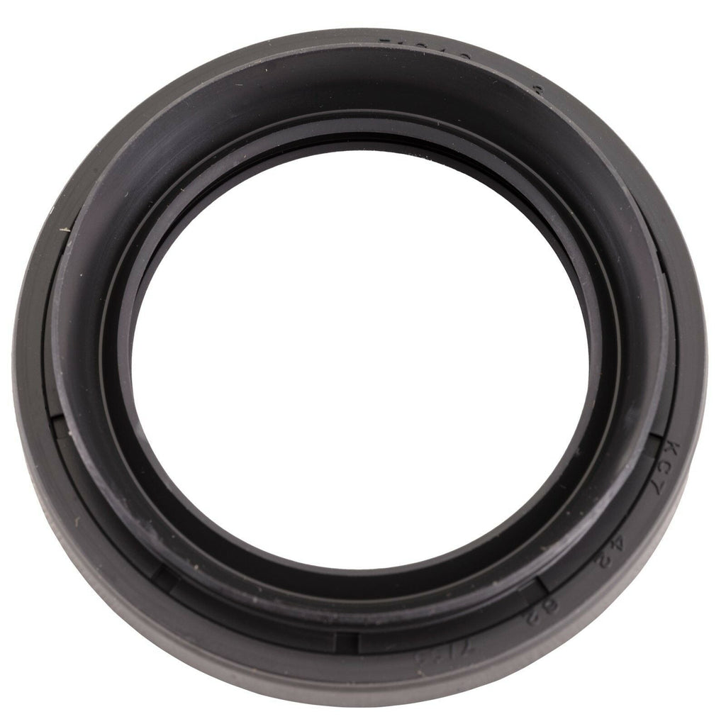 Yamaha YXZ1000 Front Wheel Bearings & Seals  2016