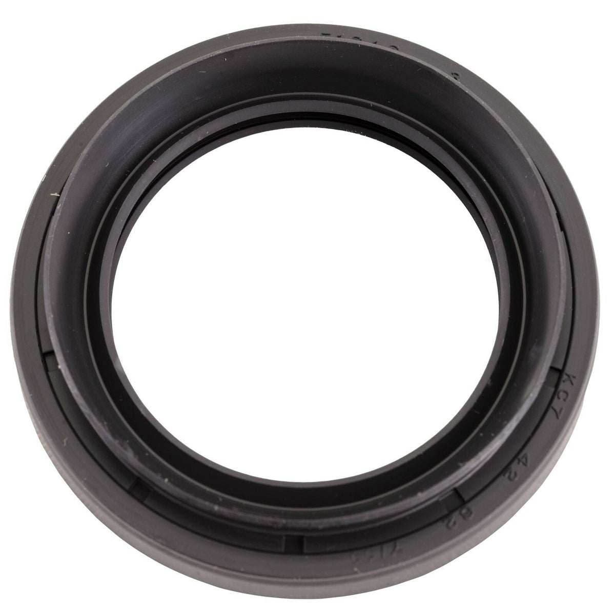 Yamaha Rhino 450 660 700 Rear Wheel Bearings & Seals  2004 - 2013