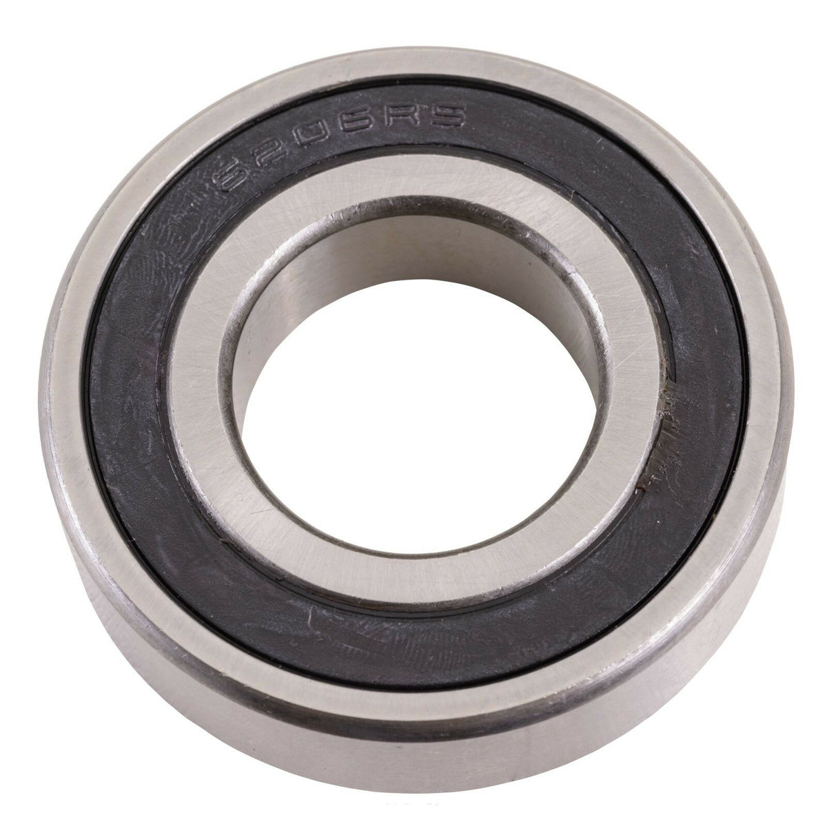 Yamaha Rhino 450 660 700 Rear Wheel Bearings & Seals  2004 - 2013