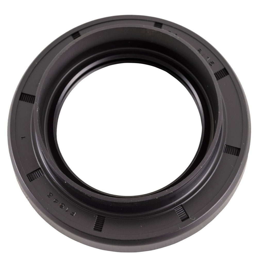 Yamaha YXZ1000 Front Wheel Bearings & Seals  2016